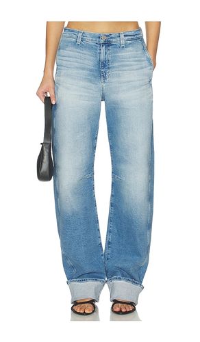 JAMBES LARGES MERCER en . Taille 25. Also en 26, 29 - AG Jeans - Modalova