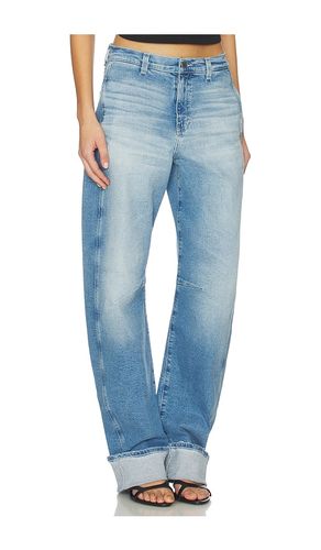 JAMBES LARGES MERCER en . Taille 26. Also en 29, 33 - AG Jeans - Modalova