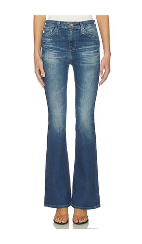 Farrah Boot Jeans en . Taille 26. Also en 32 - AG Jeans - Modalova
