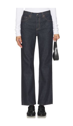 DROIT BRINLEY en . Taille 23. Also en 25, 31, 32 - AG Jeans - Modalova