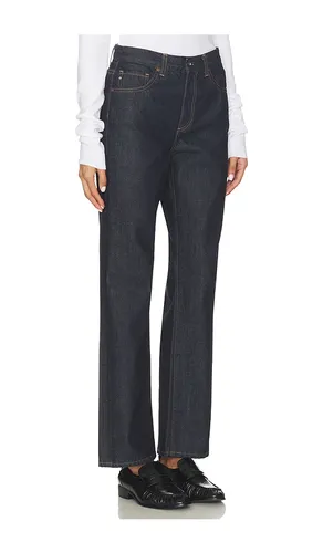 DROIT BRINLEY en . Taille 23. Also en 27, 31, 32 - AG Jeans - Modalova
