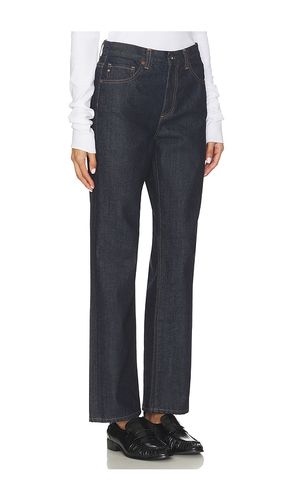 DROIT BRINLEY en . Taille 23. Also en 27, 31 - AG Jeans - Modalova