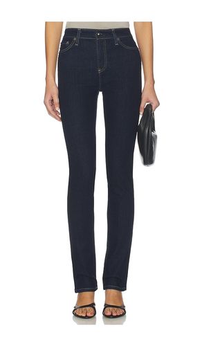 DROIT MARI en . Taille 27. Also en - AG Jeans - Modalova