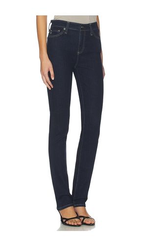 DROIT MARI en . Taille 28. Also en 33 - AG Jeans - Modalova