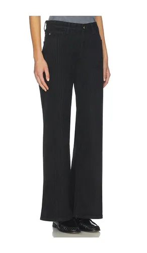 Saige Wide Jeans in . Size 23. Also in 25, 26, 27, 28, 32 - AG Jeans - Modalova