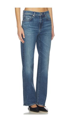 DROIT BRINLEY en . Taille 28. Also en 33 - AG Jeans - Modalova