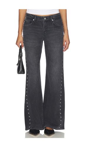 JAMBES LARGES ADRIA en . Taille 27. Also en 31, 32 - AG Jeans - Modalova