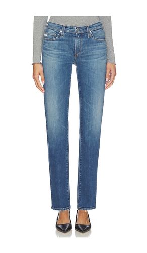 DROIT SANDRA en . Taille 24. Also en - AG Jeans - Modalova