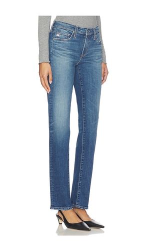 DROIT SANDRA en . Taille 24. Also en - AG Jeans - Modalova