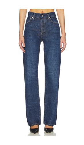 DROIT SYDNEY en . Taille 24. Also en 26, 27, 29, 31 - AG Jeans - Modalova