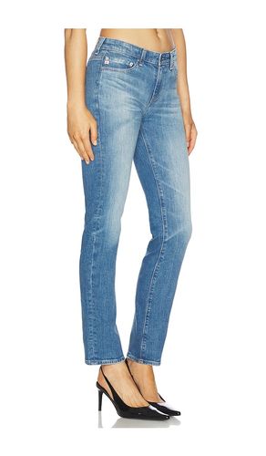 DROIT SANDRA en . Taille 27. Also en - AG Jeans - Modalova
