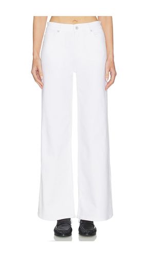 JAMBES LARGES SAIGE en . Taille 26. Also en 23, 28, 30, 31, 32 - AG Jeans - Modalova