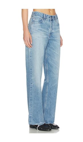 DROIT BILLIE en . Taille 28. Also en 31, 32 - AG Jeans - Modalova