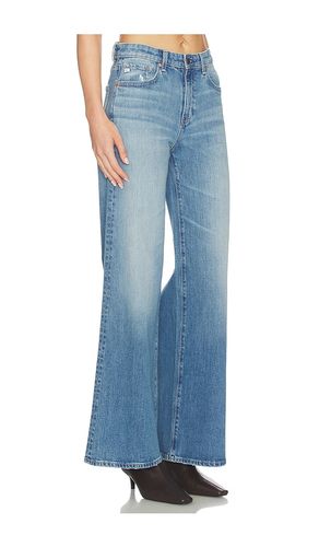 JAMBES LARGES SAIGE en . Taille 30. Also en 31, 32 - AG Jeans - Modalova
