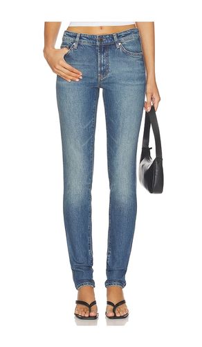 Quinn Low Rise Skinny Jeans en . Taille 25. Also en 28, 29 - AG Jeans - Modalova