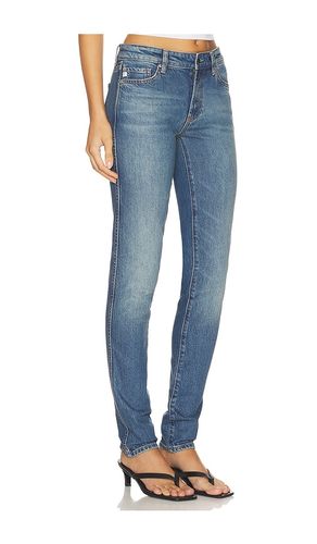 Quinn Low Rise Skinny Jeans en . Taille 28. Also en 29 - AG Jeans - Modalova