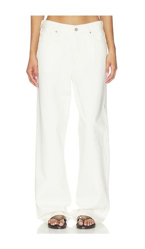 JEAN DROIT BILLIE en . Taille 24. Also en 25, 26, 27, 28, 29, 30 - AG Jeans - Modalova
