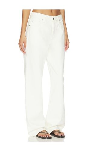 JEAN DROIT BILLIE en . Taille 26. Also en 25, 27, 28, 30 - AG Jeans - Modalova