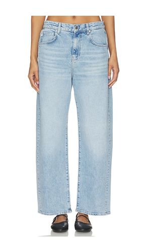JEAN BARREL HATTIE en . Taille 26. Also en 27, 28, 29, 30, 31, 32 - AG Jeans - Modalova
