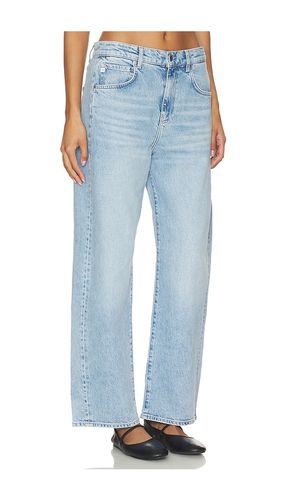JEAN BARREL HATTIE en . Taille 26. Also en 28, 29, 30, 31, 32 - AG Jeans - Modalova