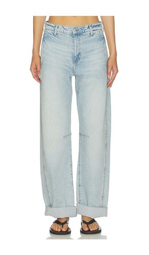 JEAN BARREL MERCER en . Taille 26. Also en 23, 24, 25, 27, 28, 29, 32 - AG Jeans - Modalova