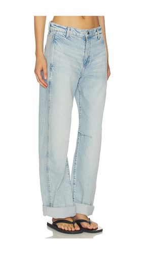 JEAN BARREL MERCER en . Taille 23. Also en 24, 25, 26, 27, 28, 29, 32 - AG Jeans - Modalova