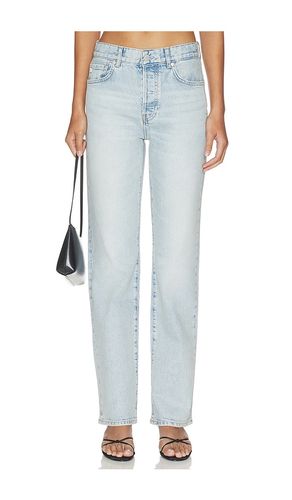 JEAN DROIT SYDNEY en . Taille 23. Also en 24, 25, 28, 30, 31, 32 - AG Jeans - Modalova