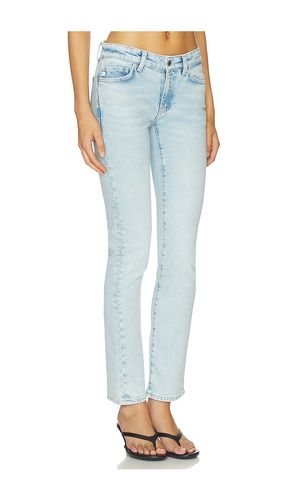 JEAN DROIT SANDRA en . Taille 25. Also en 26, 27, 28, 29, 30, 32 - AG Jeans - Modalova