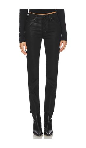 DROIT MARI en . Taille 24. Also en 27, 32 - AG Jeans - Modalova