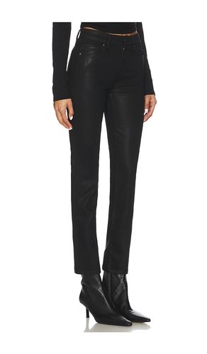 DROIT MARI en . Taille 26. Also en 25, 27, 32 - AG Jeans - Modalova