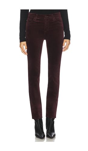 DROIT MARI en . Taille 26. Also en 27 - AG Jeans - Modalova
