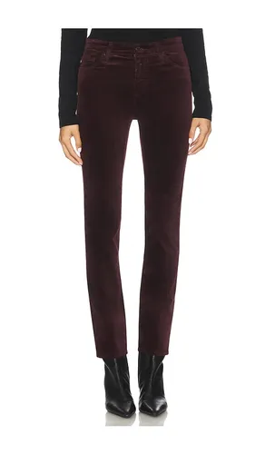 DROIT MARI en . Taille 26. Also en - AG Jeans - Modalova