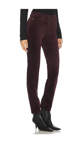 DROIT MARI en . Taille 26. Also en - AG Jeans - Modalova