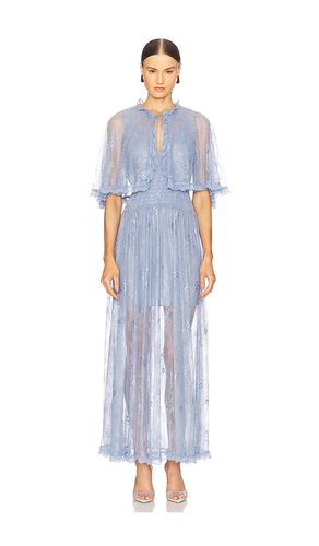 ROBE DE SOIRÉE TISSY en . Taille 4. Also en 6 - AKNVAS - Modalova