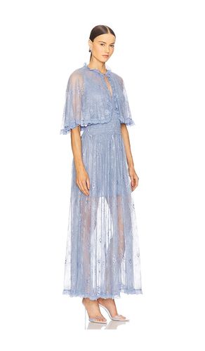 ROBE DE SOIRÉE TISSY en . Taille 4. Also en 8 - AKNVAS - Modalova