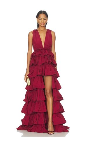 ROBE HENRIETTE en . Taille 12. Also en 8 - AKNVAS - Modalova