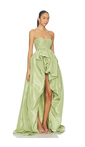 ROBE EVY en . Taille 2. Also en 4, 6 - AKNVAS - Modalova
