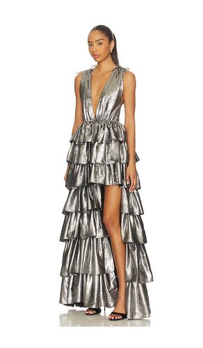 ROBE HENRIETTE en . Taille 2. Also en - AKNVAS - Modalova