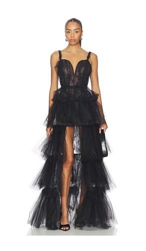 ROBE ALFHILD en . Taille 12. Also en 10 - AKNVAS - Modalova