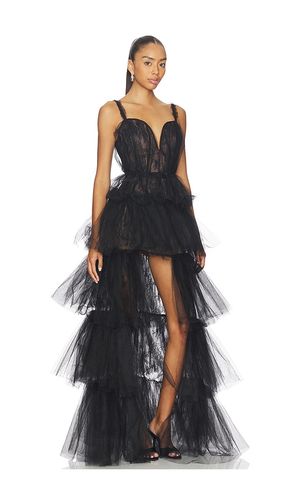 ROBE ALFHILD en . Taille 12. Also en 10 - AKNVAS - Modalova