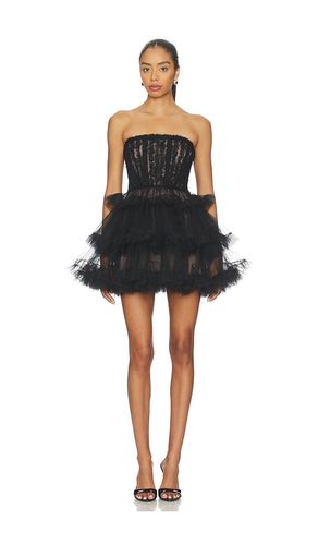 ROBE EDEL en . Taille 10. Also en 2, 6 - AKNVAS - Modalova