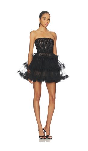 ROBE EDEL en . Taille 10. Also en 6, 8 - AKNVAS - Modalova