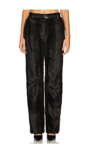 PANTALON BARBERINI en . Taille 10. Also en 2, 8 - AKNVAS - Modalova