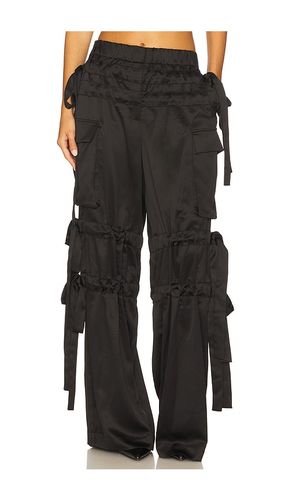 PANTALON ODIN en . Taille 10. Also en 12, 2, 4 - AKNVAS - Modalova