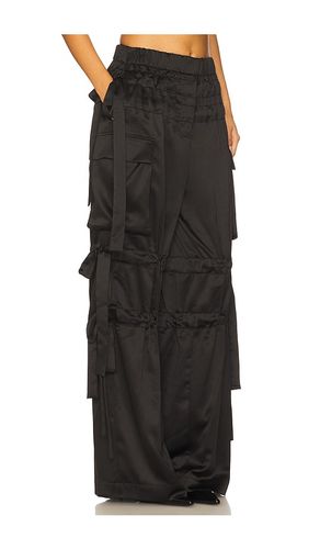 PANTALON ODIN en . Taille 2. Also en 4 - AKNVAS - Modalova