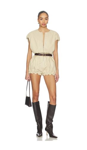 COMBISHORT RAYNE en . Taille XS. Also en S - AKNVAS - Modalova