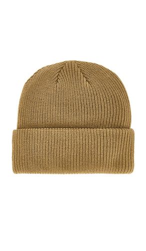 Select Fit Beanie in - Autumn Headwear - Modalova