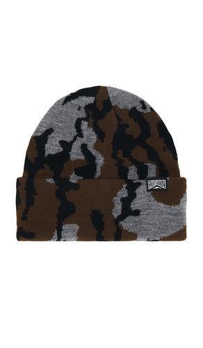 Autumn Headwear BONNET NA en Army - Autumn Headwear - Modalova