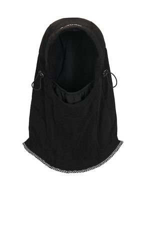 CAPUCHE NA en - Autumn Headwear - Modalova