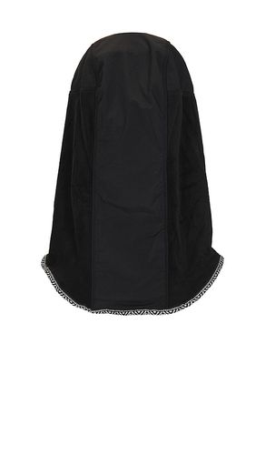 CAPUCHE NA en - Autumn Headwear - Modalova